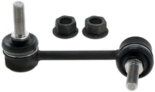 Load image into Gallery viewer, GS25889 Suspension Stabilizer Bar Link Kit Mevotech Original Grade Canada