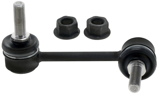 GS25889 Suspension Stabilizer Bar Link Kit Mevotech Original Grade Canada