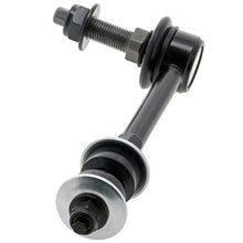 Load image into Gallery viewer, GS25890 Suspension Stabilizer Bar Link Kit Mevotech Original Grade Canada