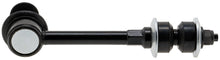 Load image into Gallery viewer, GS25890 Suspension Stabilizer Bar Link Kit Mevotech Original Grade Canada