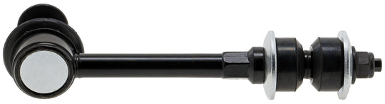 GS25890 Suspension Stabilizer Bar Link Kit Mevotech Original Grade Canada