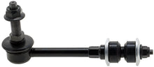Load image into Gallery viewer, GS25890 Suspension Stabilizer Bar Link Kit Mevotech Original Grade Canada