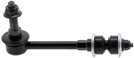 GS25890 Suspension Stabilizer Bar Link Kit Mevotech Original Grade Canada