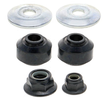 Load image into Gallery viewer, GS25890 Suspension Stabilizer Bar Link Kit Mevotech Original Grade Canada