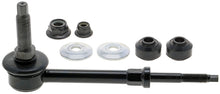 Load image into Gallery viewer, GS25890 Suspension Stabilizer Bar Link Kit Mevotech Original Grade Canada