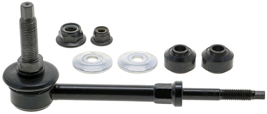 GS25890 Suspension Stabilizer Bar Link Kit Mevotech Original Grade Canada