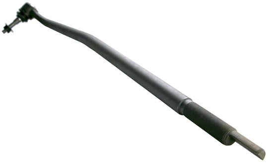 GS25980 Steering Drag Link Mevotech Original Grade Canada