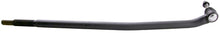 Load image into Gallery viewer, GS25980 Steering Drag Link Mevotech Original Grade Canada