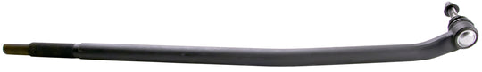 GS25980 Steering Drag Link Mevotech Original Grade Canada