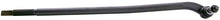 Load image into Gallery viewer, GS25980 Steering Drag Link Mevotech Original Grade Canada
