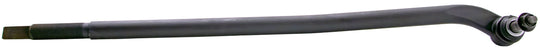 GS25980 Steering Drag Link Mevotech Original Grade Canada