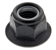 Load image into Gallery viewer, GS25980 Steering Drag Link Mevotech Original Grade Canada