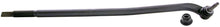 Load image into Gallery viewer, GS25980 Steering Drag Link Mevotech Original Grade Canada