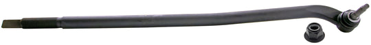 GS25980 Steering Drag Link Mevotech Original Grade Canada