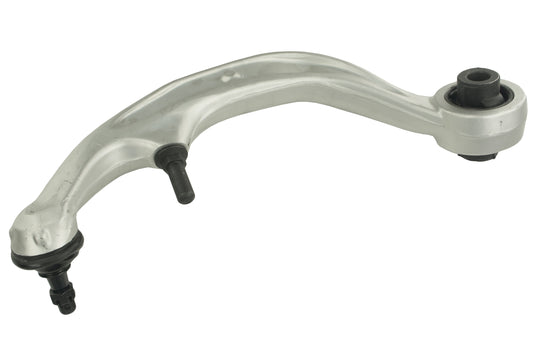 GS301002 Suspension Control Arm and Ball Joint Assembly Mevotech Original Grade Canada