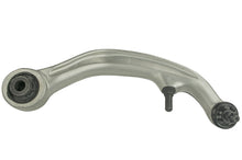Load image into Gallery viewer, GS301002 Suspension Control Arm and Ball Joint Assembly Mevotech Original Grade Canada