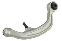 Load image into Gallery viewer, GS301003 Suspension Control Arm and Ball Joint Assembly Mevotech Original Grade Canada