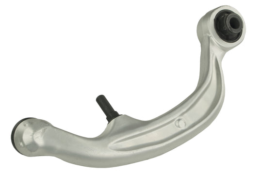 GS301003 Suspension Control Arm and Ball Joint Assembly Mevotech Original Grade Canada