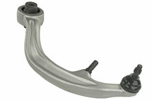 Load image into Gallery viewer, GS301003 Suspension Control Arm and Ball Joint Assembly Mevotech Original Grade Canada