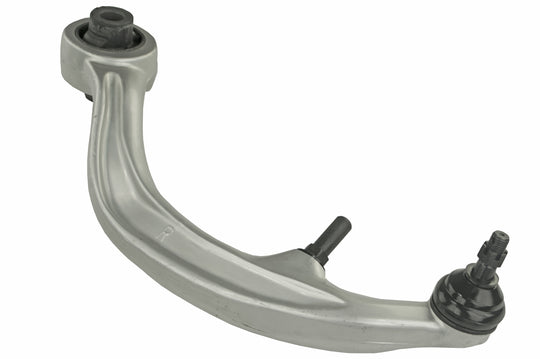 GS301003 Suspension Control Arm and Ball Joint Assembly Mevotech Original Grade Canada