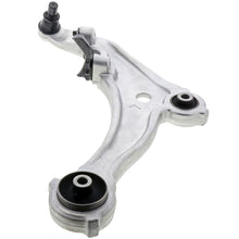 Charger l'image dans la galerie, GS301004 Suspension Control Arm and Ball Joint Assembly Mevotech Original Grade Canada