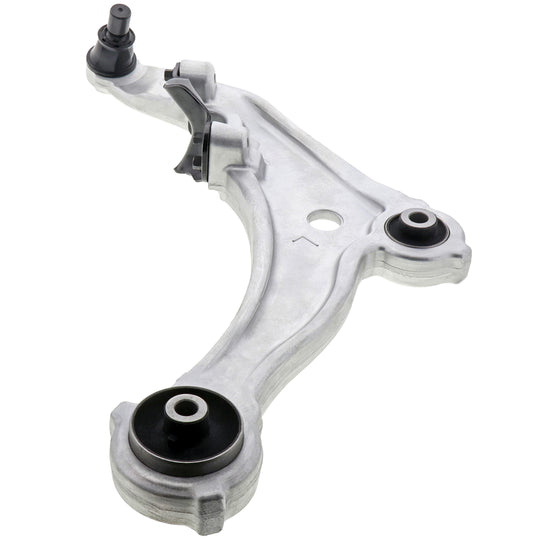GS301004 Suspension Control Arm and Ball Joint Assembly Mevotech Original Grade Canada