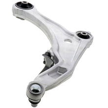 Charger l'image dans la galerie, GS301004 Suspension Control Arm and Ball Joint Assembly Mevotech Original Grade Canada