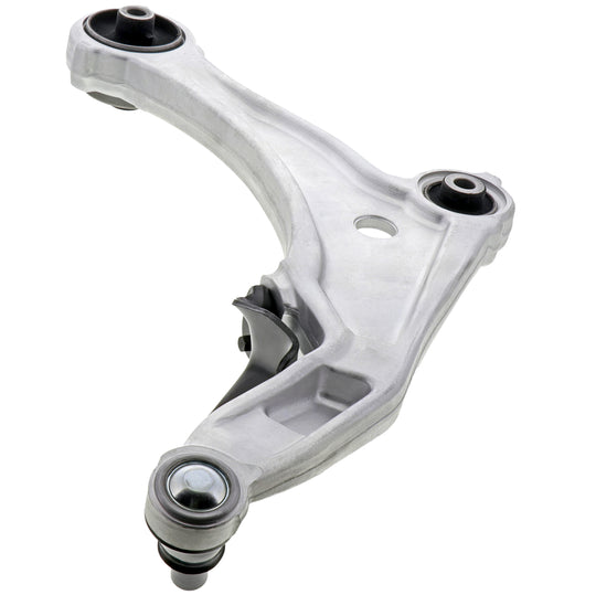 GS301004 Suspension Control Arm and Ball Joint Assembly Mevotech Original Grade Canada