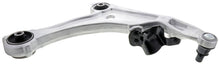 Charger l'image dans la galerie, GS301004 Suspension Control Arm and Ball Joint Assembly Mevotech Original Grade Canada