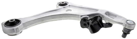 GS301004 Suspension Control Arm and Ball Joint Assembly Mevotech Original Grade Canada