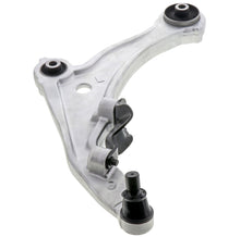 Charger l'image dans la galerie, GS301004 Suspension Control Arm and Ball Joint Assembly Mevotech Original Grade Canada