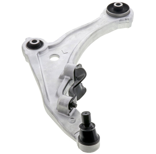GS301004 Suspension Control Arm and Ball Joint Assembly Mevotech Original Grade Canada