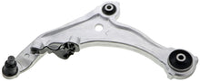 Charger l'image dans la galerie, GS301004 Suspension Control Arm and Ball Joint Assembly Mevotech Original Grade Canada