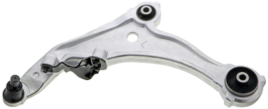 GS301004 Suspension Control Arm and Ball Joint Assembly Mevotech Original Grade Canada
