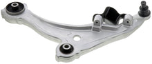 Charger l'image dans la galerie, GS301004 Suspension Control Arm and Ball Joint Assembly Mevotech Original Grade Canada