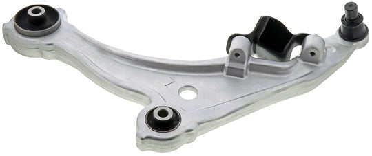 GS301004 Suspension Control Arm and Ball Joint Assembly Mevotech Original Grade Canada