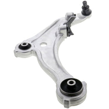 Load image into Gallery viewer, GS301005 Suspension Control Arm and Ball Joint Assembly Mevotech Original Grade Canada