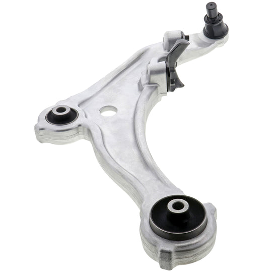 GS301005 Suspension Control Arm and Ball Joint Assembly Mevotech Original Grade Canada