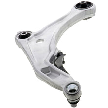 Load image into Gallery viewer, GS301005 Suspension Control Arm and Ball Joint Assembly Mevotech Original Grade Canada