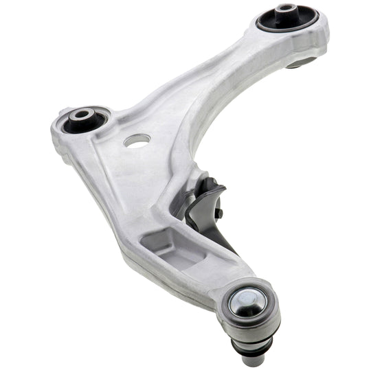 GS301005 Suspension Control Arm and Ball Joint Assembly Mevotech Original Grade Canada