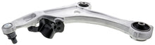 Load image into Gallery viewer, GS301005 Suspension Control Arm and Ball Joint Assembly Mevotech Original Grade Canada