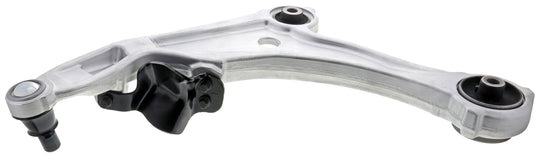 GS301005 Suspension Control Arm and Ball Joint Assembly Mevotech Original Grade Canada