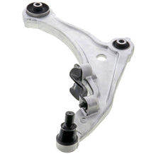 Load image into Gallery viewer, GS301005 Suspension Control Arm and Ball Joint Assembly Mevotech Original Grade Canada