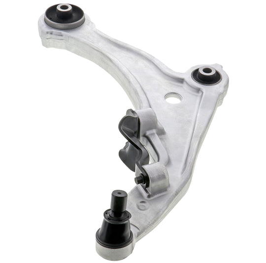 GS301005 Suspension Control Arm and Ball Joint Assembly Mevotech Original Grade Canada