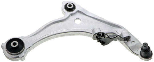 GS301005 Suspension Control Arm and Ball Joint Assembly Mevotech Original Grade Canada