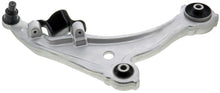 Load image into Gallery viewer, GS301005 Suspension Control Arm and Ball Joint Assembly Mevotech Original Grade Canada