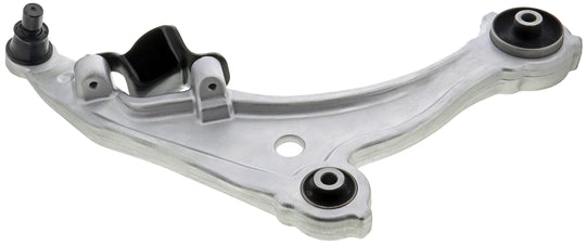 GS301005 Suspension Control Arm and Ball Joint Assembly Mevotech Original Grade Canada