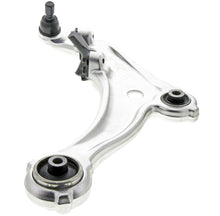 Load image into Gallery viewer, GS301006 Suspension Control Arm and Ball Joint Assembly Mevotech Original Grade Canada