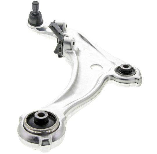 GS301006 Suspension Control Arm and Ball Joint Assembly Mevotech Original Grade Canada