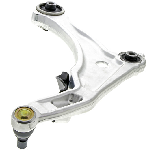 GS301006 Suspension Control Arm and Ball Joint Assembly Mevotech Original Grade Canada